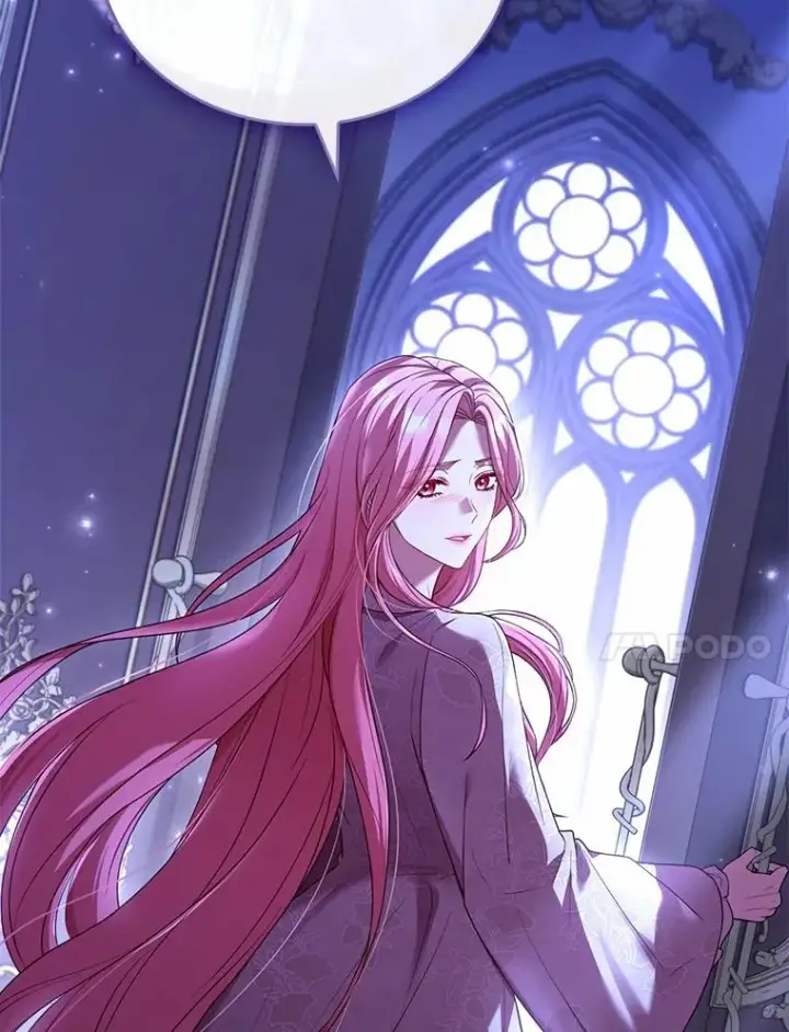 《解除婚约的代价》45.新的开始图30