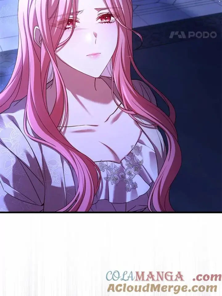 《解除婚约的代价》45.新的开始图41