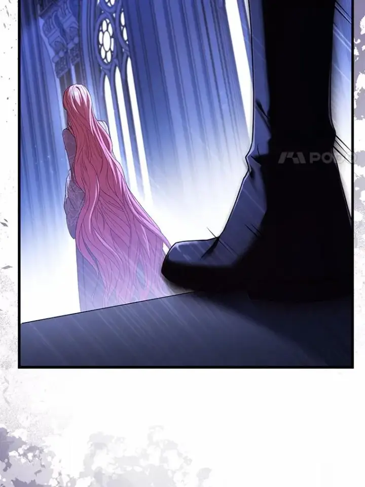 《解除婚约的代价》45.新的开始图44