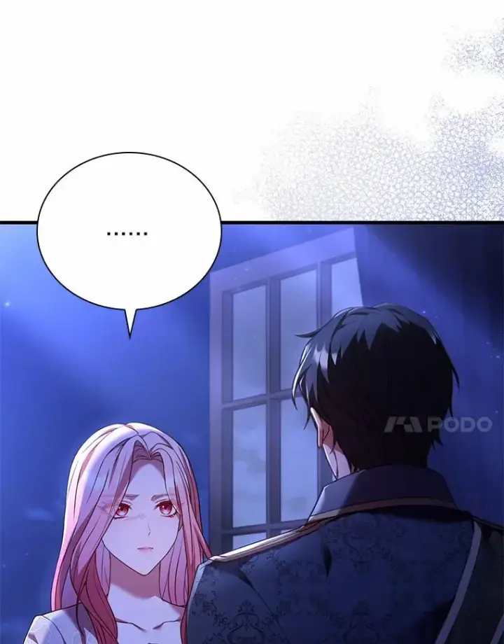 《解除婚约的代价》45.新的开始图7