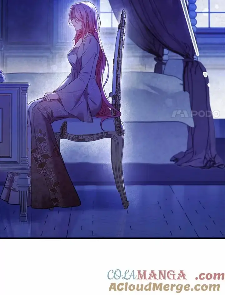《解除婚约的代价》45.新的开始图77
