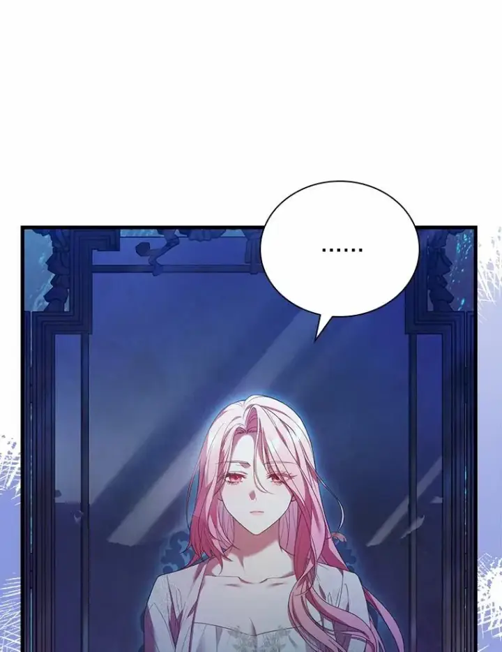 《解除婚约的代价》45.新的开始图78