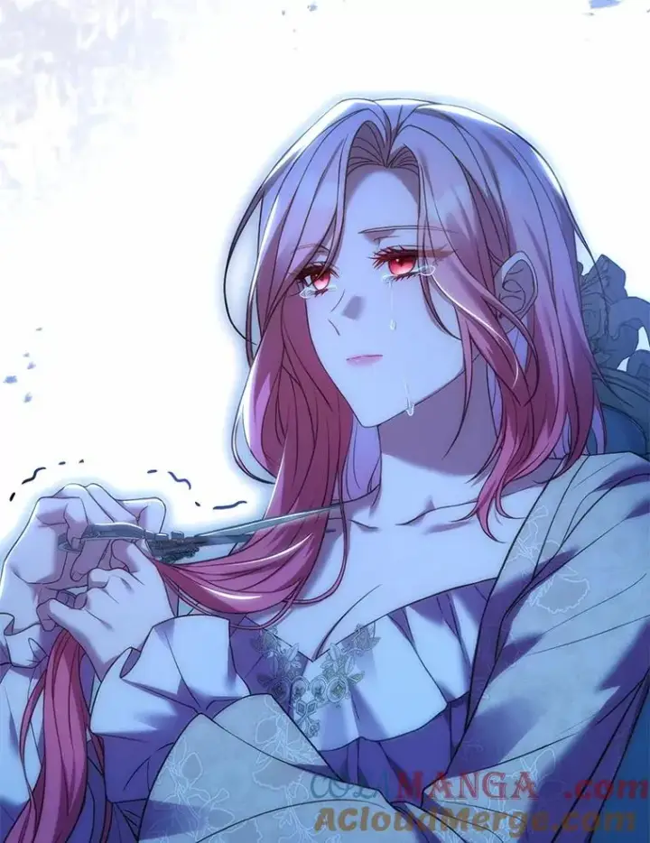 《解除婚约的代价》45.新的开始图81
