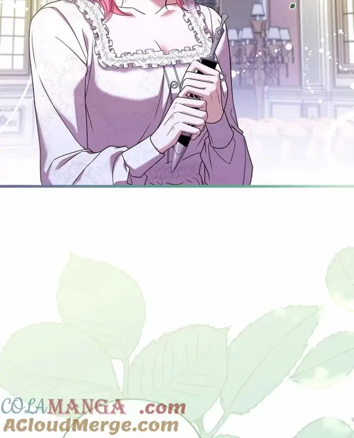 《解除婚约的代价》46.教皇的野心图101