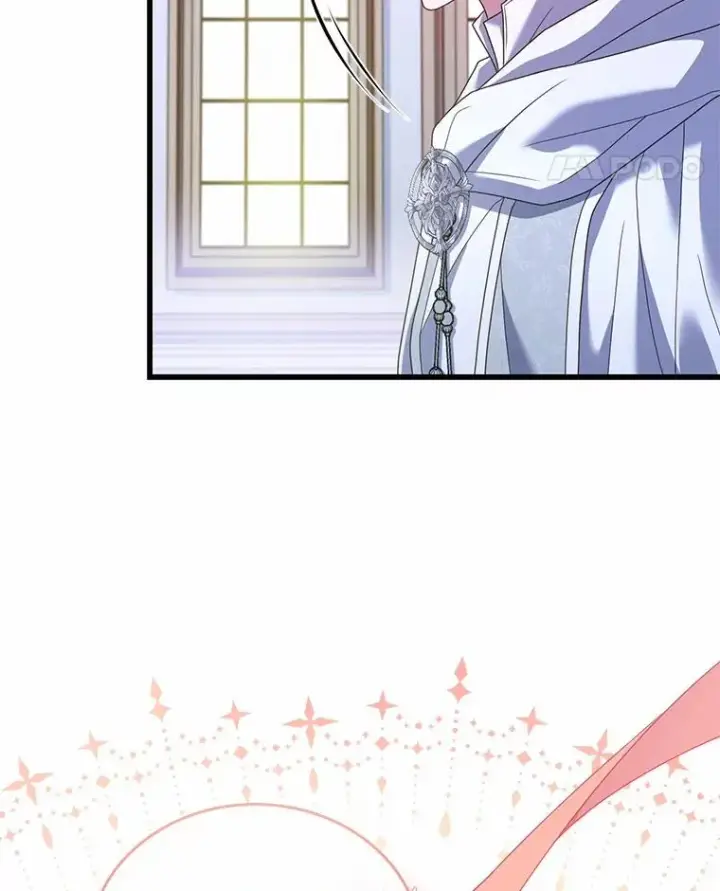 《解除婚约的代价》46.教皇的野心图106