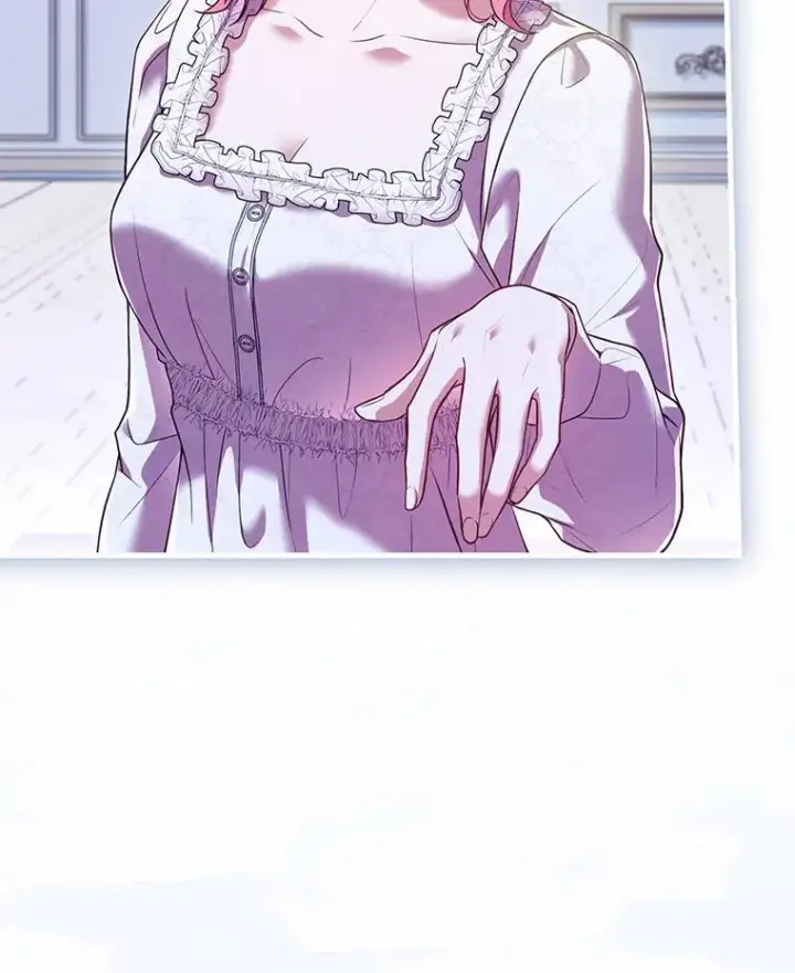 《解除婚约的代价》46.教皇的野心图110