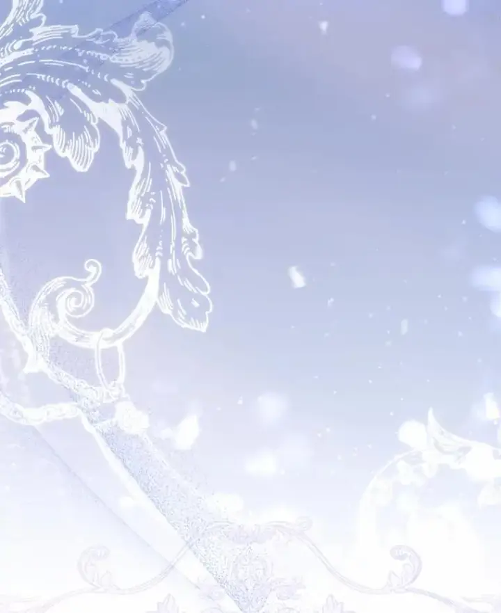 《解除婚约的代价》46.教皇的野心图115