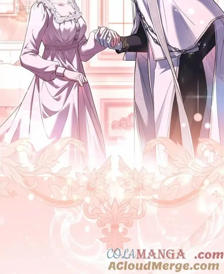 《解除婚约的代价》46.教皇的野心图117