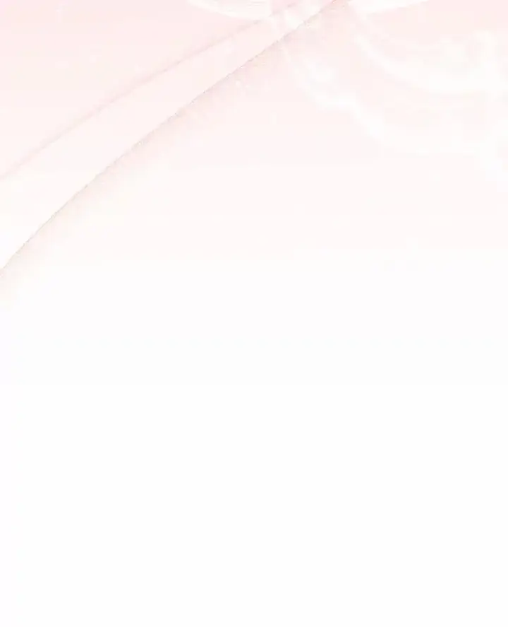 《解除婚约的代价》46.教皇的野心图118