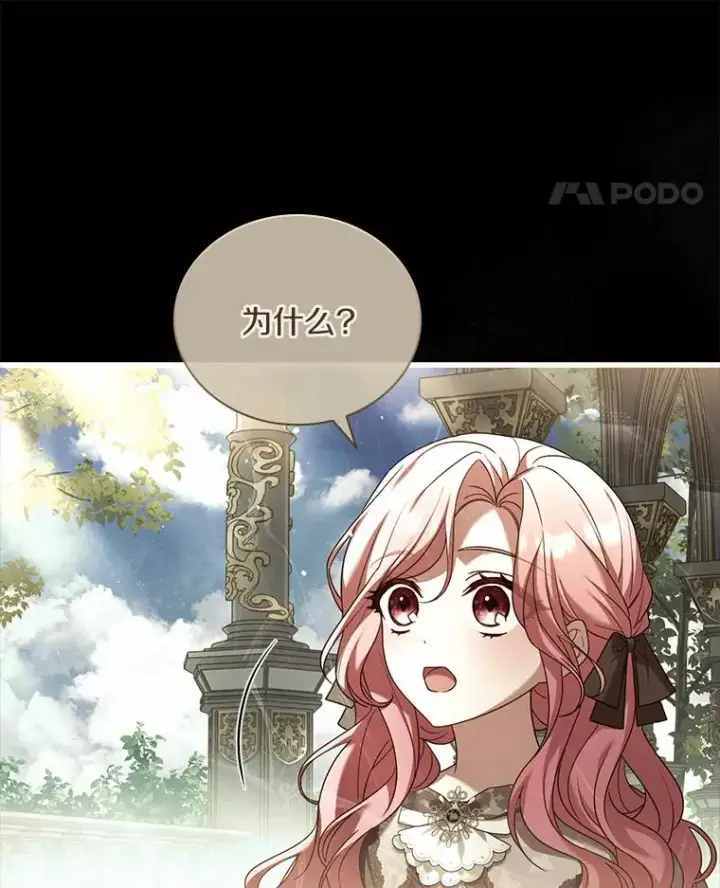 《解除婚约的代价》46.教皇的野心图14