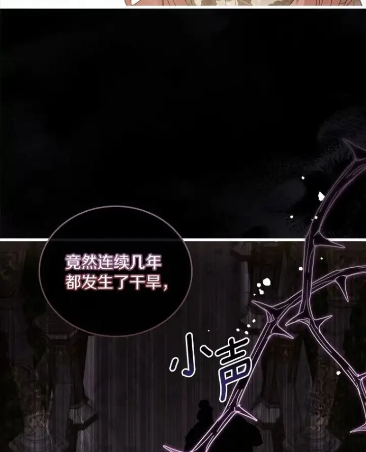 《解除婚约的代价》46.教皇的野心图15