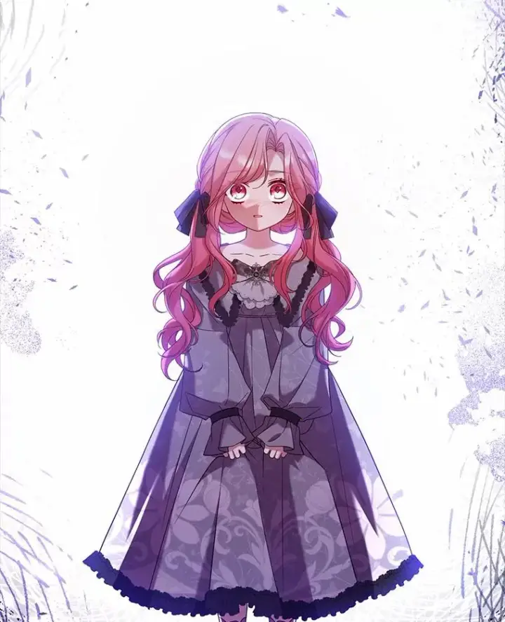 《解除婚约的代价》46.教皇的野心图19