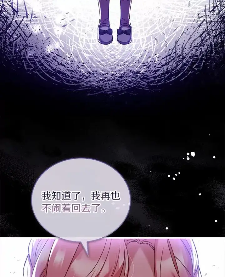 《解除婚约的代价》46.教皇的野心图20