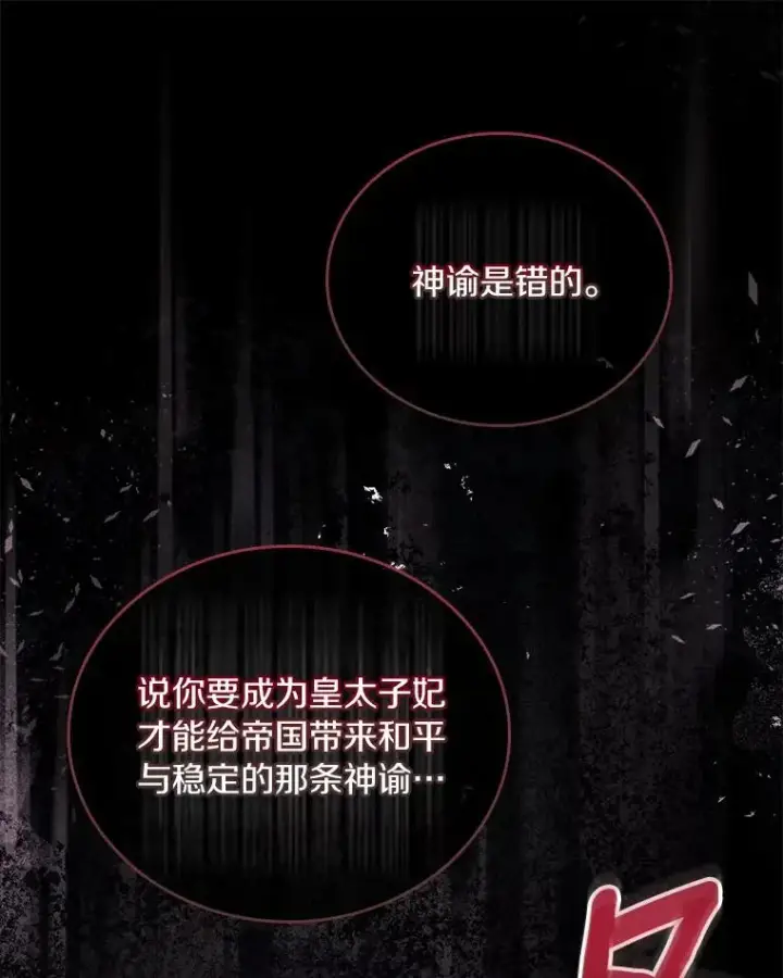 《解除婚约的代价》46.教皇的野心图23