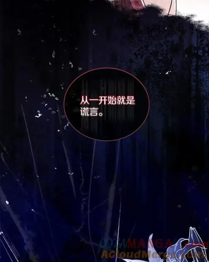 《解除婚约的代价》46.教皇的野心图25