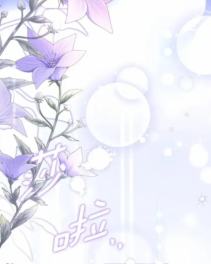 《解除婚约的代价》46.教皇的野心图30