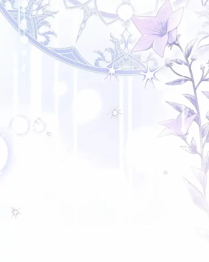 《解除婚约的代价》46.教皇的野心图32