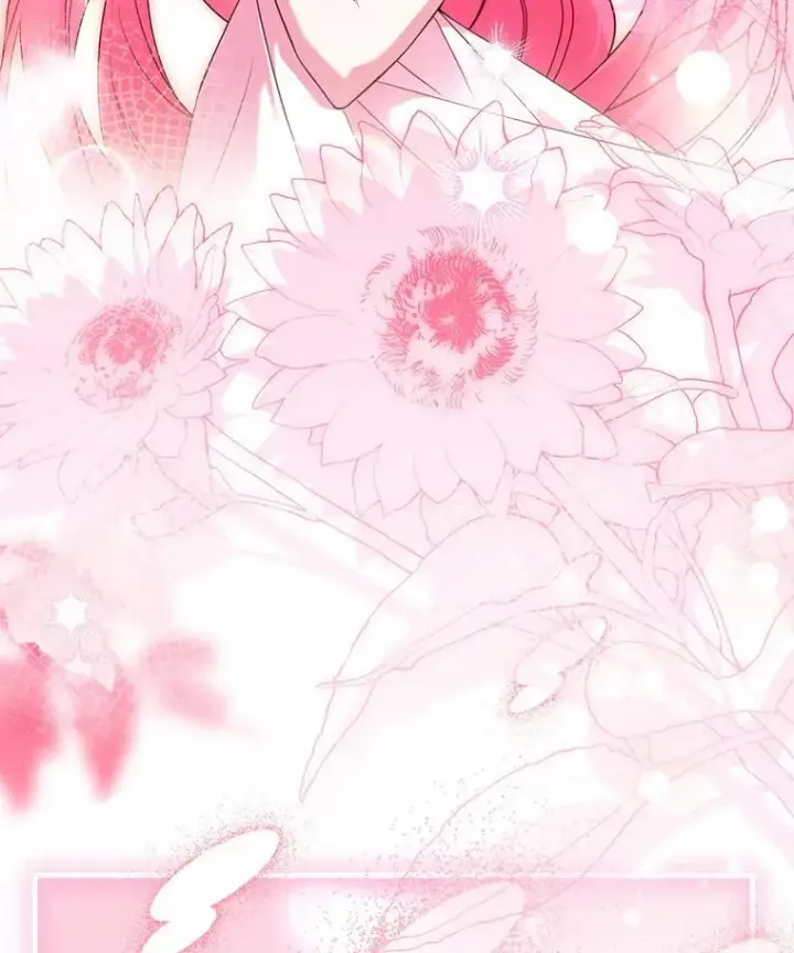 《解除婚约的代价》46.教皇的野心图35