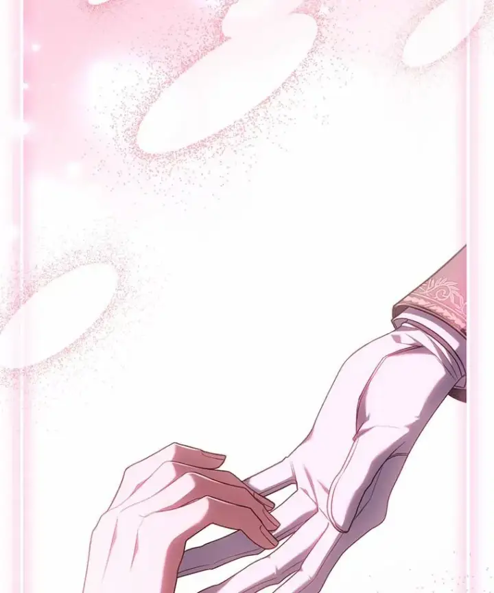 《解除婚约的代价》46.教皇的野心图36