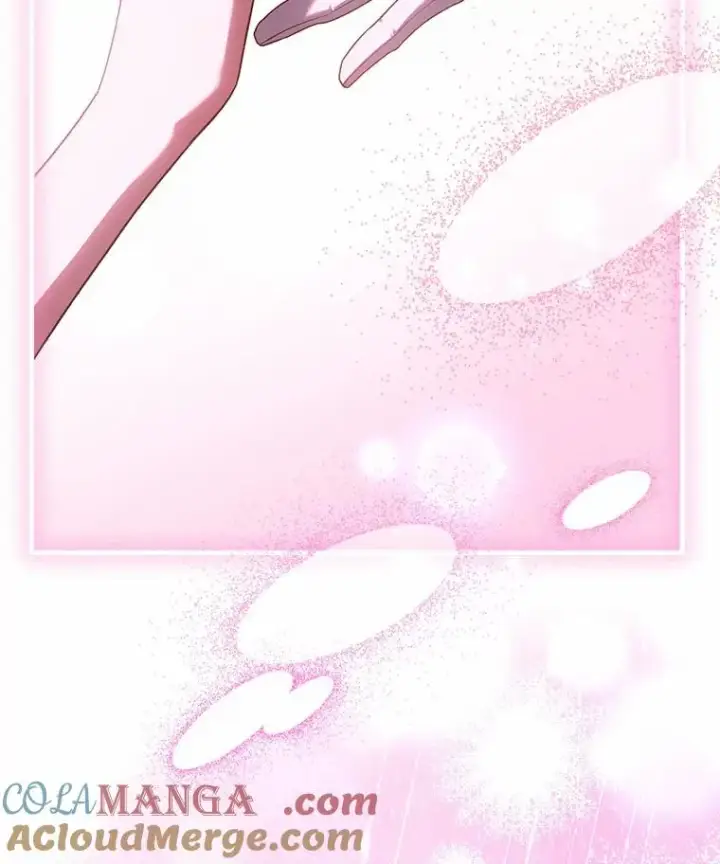 《解除婚约的代价》46.教皇的野心图37