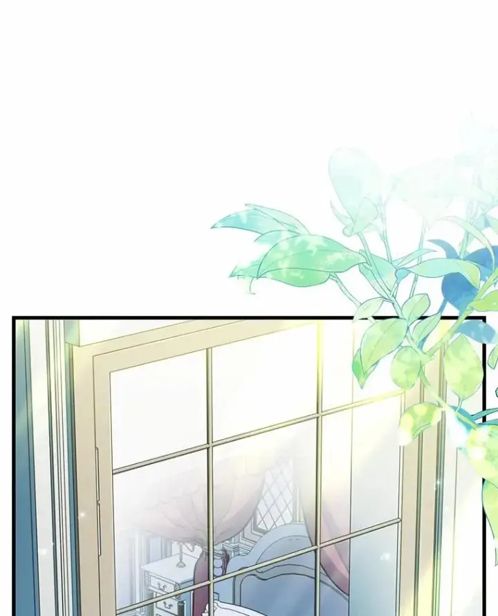 《解除婚约的代价》46.教皇的野心图44