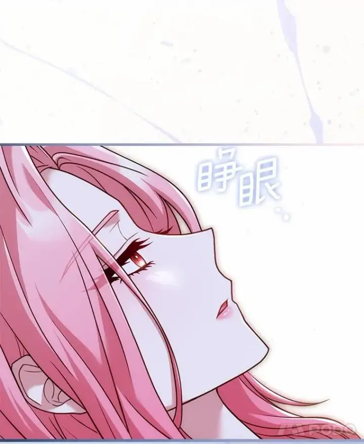 《解除婚约的代价》46.教皇的野心图46