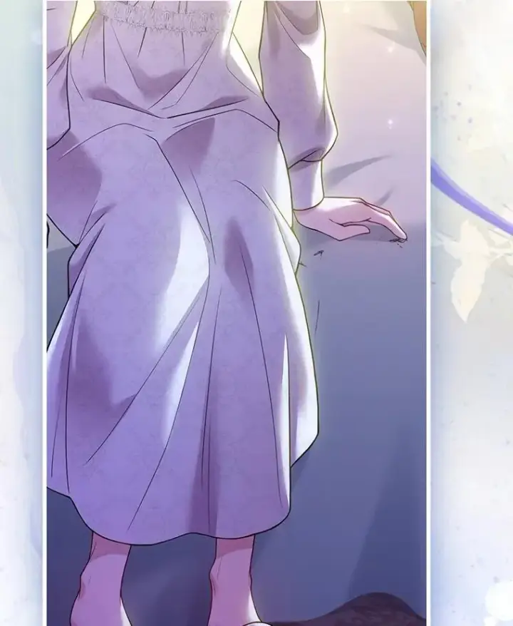 《解除婚约的代价》46.教皇的野心图48