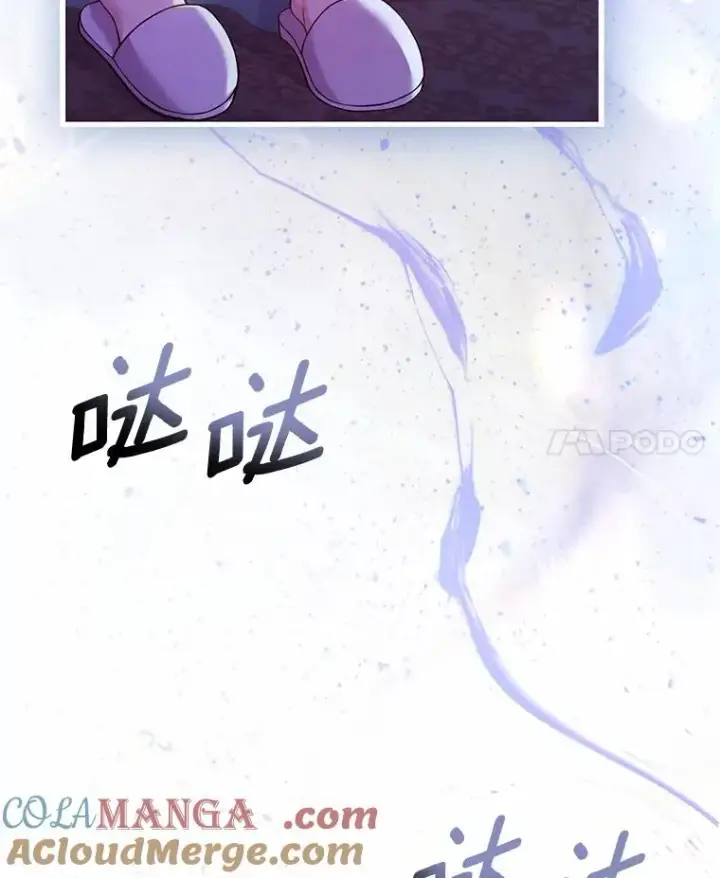 《解除婚约的代价》46.教皇的野心图49