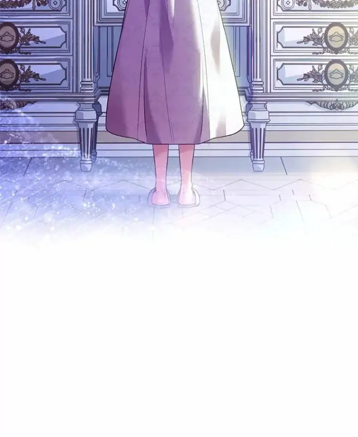 《解除婚约的代价》46.教皇的野心图52