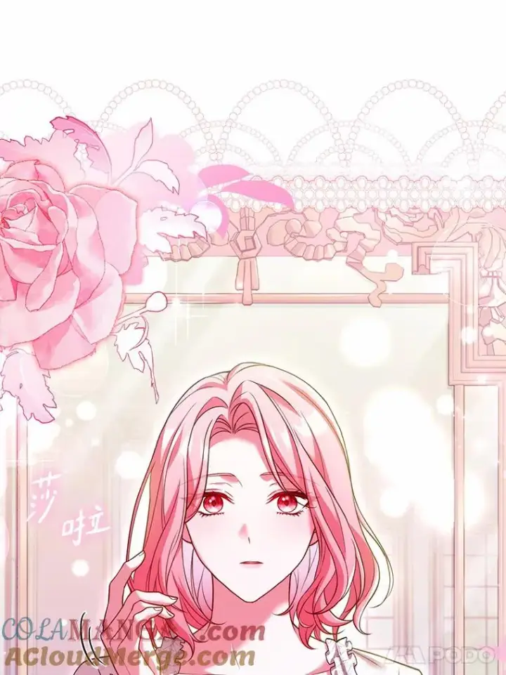 《解除婚约的代价》46.教皇的野心图53