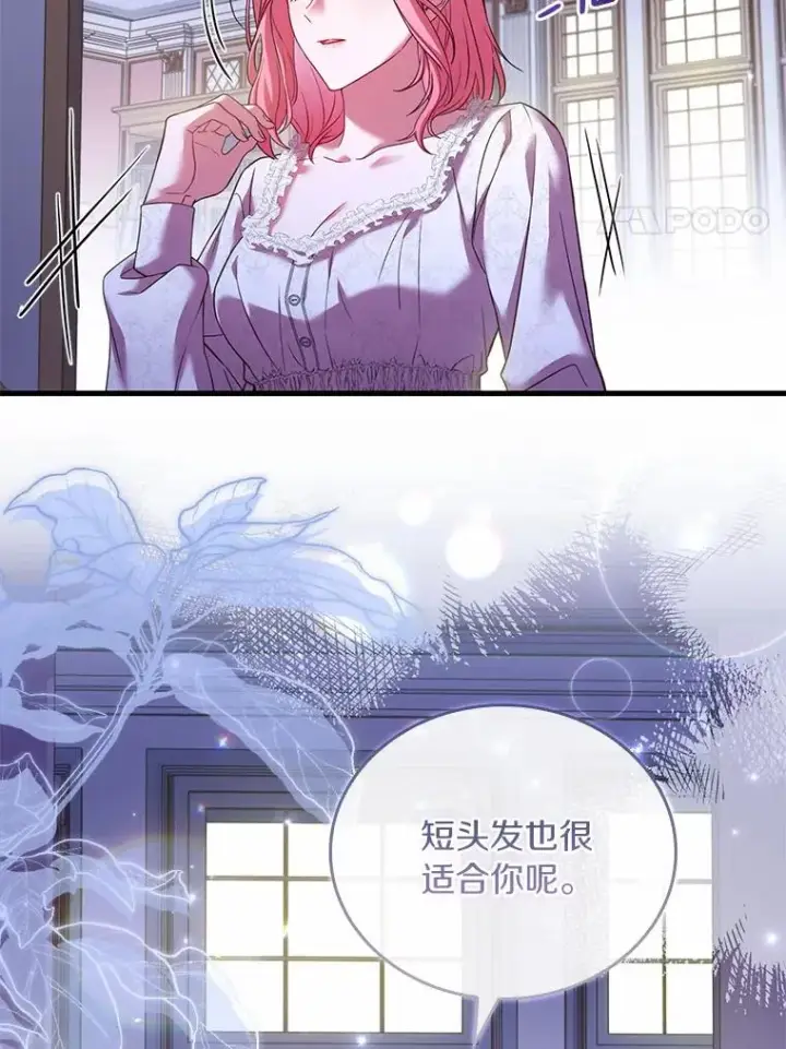 《解除婚约的代价》46.教皇的野心图56