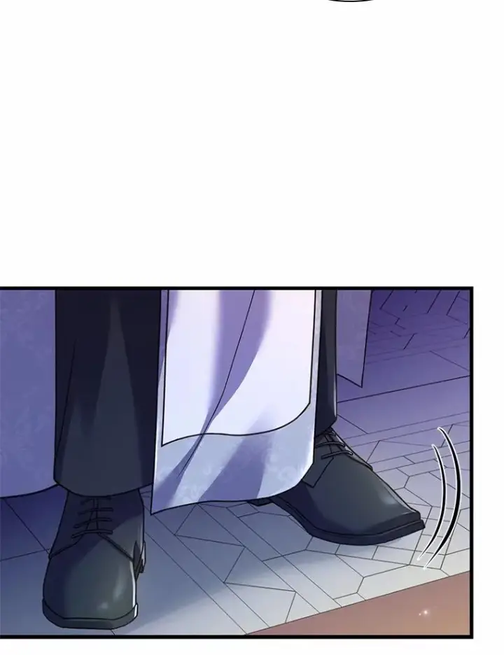 《解除婚约的代价》46.教皇的野心图63