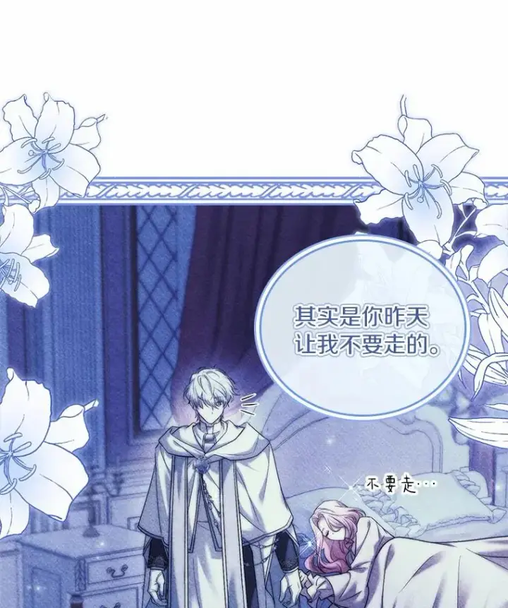 《解除婚约的代价》46.教皇的野心图70