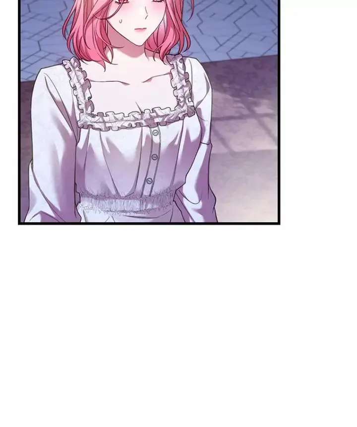 《解除婚约的代价》46.教皇的野心图74