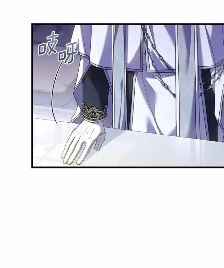 《解除婚约的代价》46.教皇的野心图75