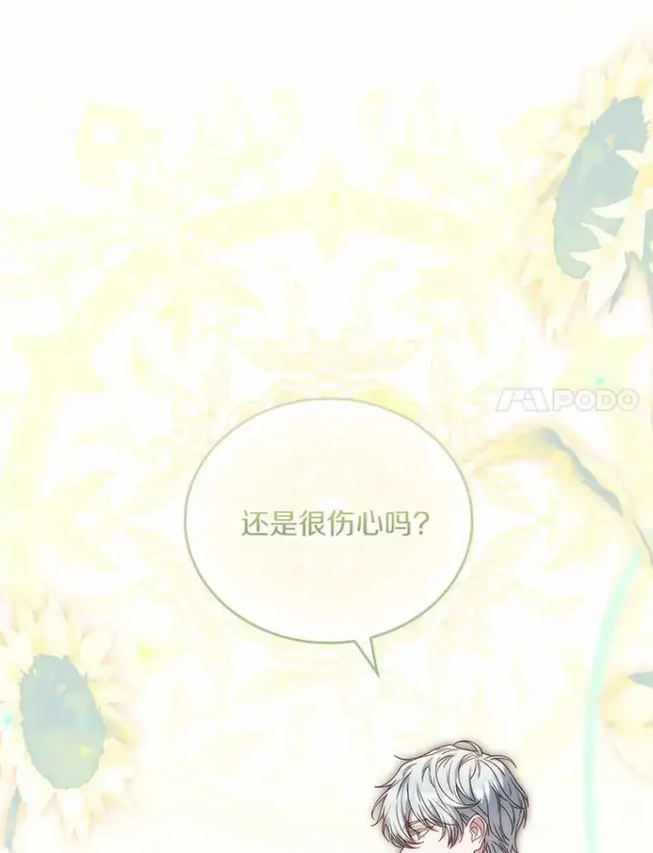《解除婚约的代价》46.教皇的野心图76