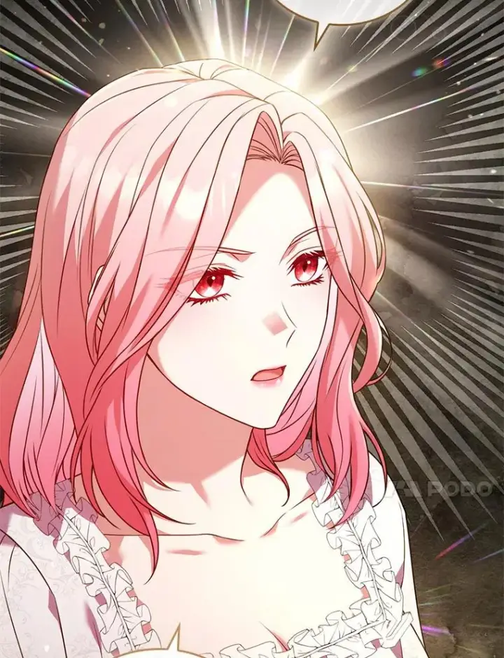 《解除婚约的代价》46.教皇的野心图79