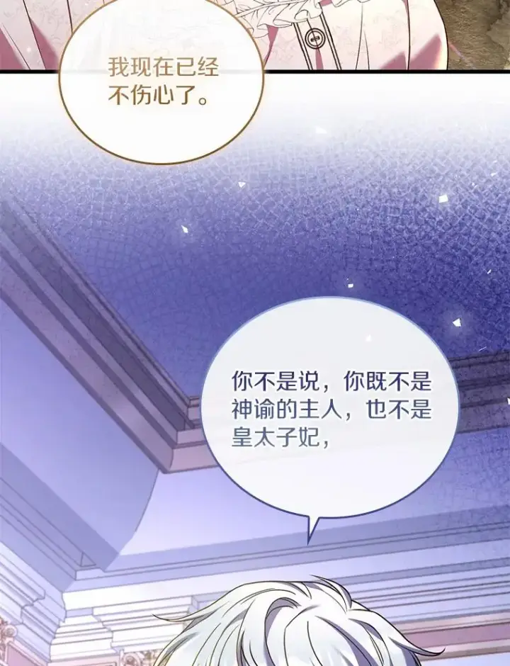 《解除婚约的代价》46.教皇的野心图80