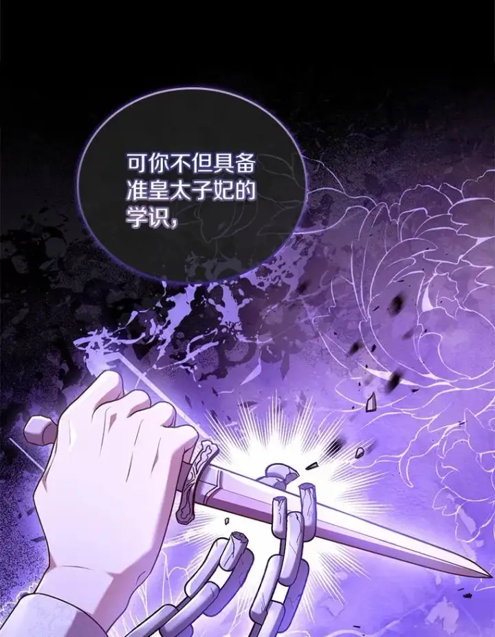 《解除婚约的代价》46.教皇的野心图84