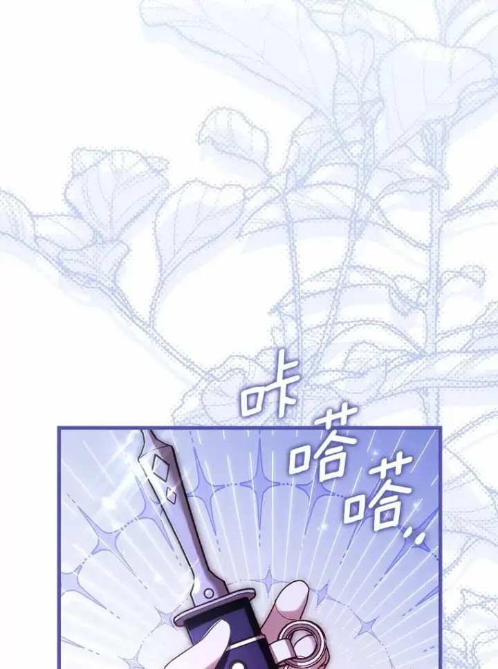 《解除婚约的代价》46.教皇的野心图98