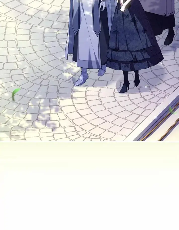 《解除婚约的代价》47.皇后的信图103