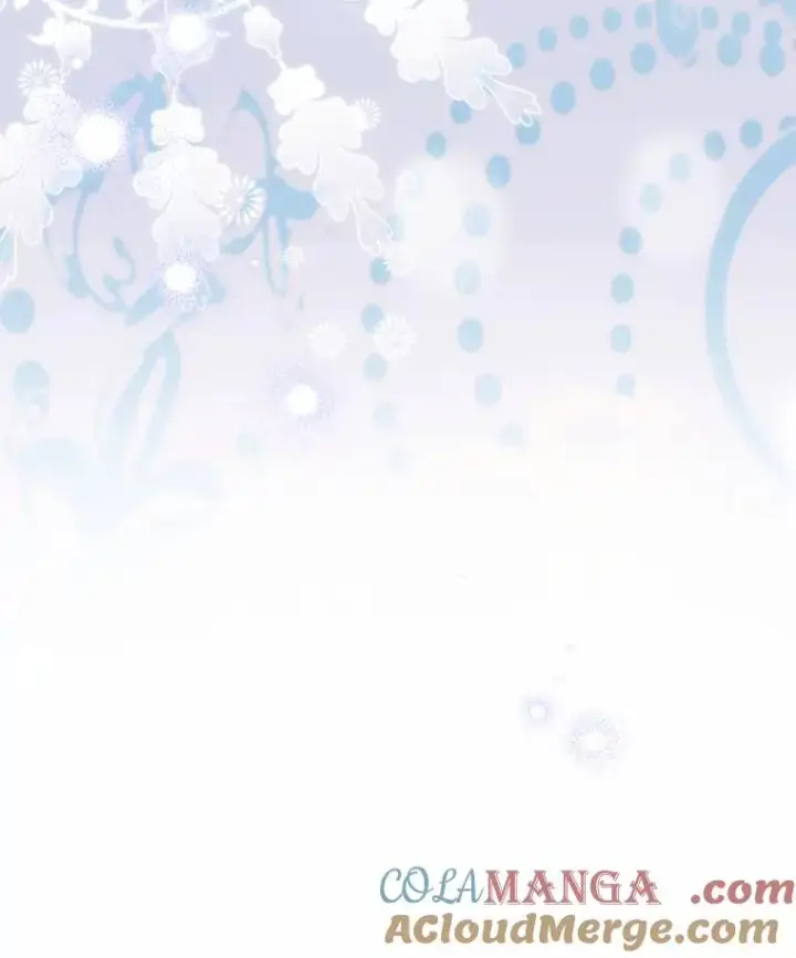 《解除婚约的代价》47.皇后的信图13