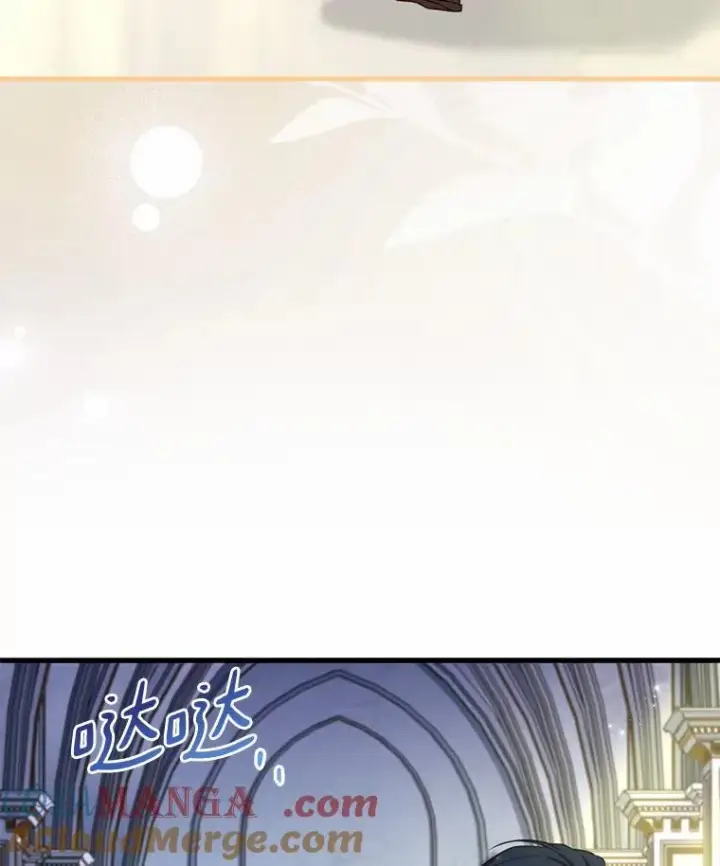 《解除婚约的代价》47.皇后的信图17