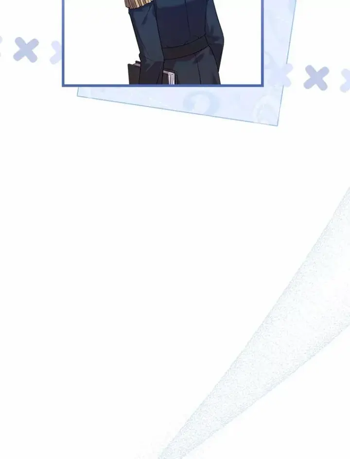 《解除婚约的代价》47.皇后的信图27