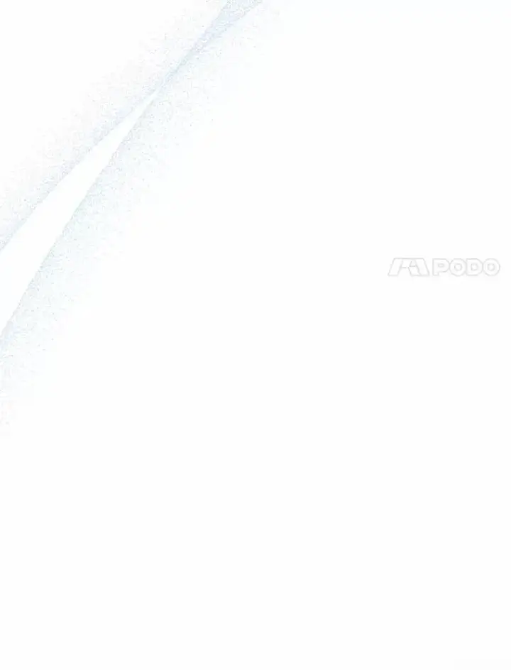 《解除婚约的代价》47.皇后的信图28