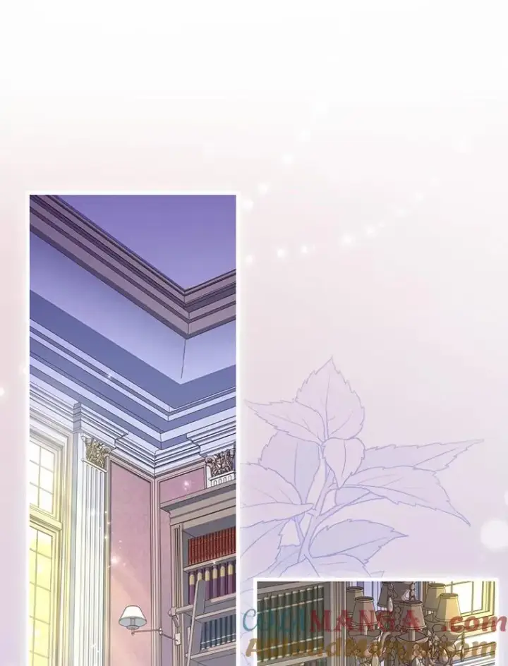 《解除婚约的代价》47.皇后的信图29