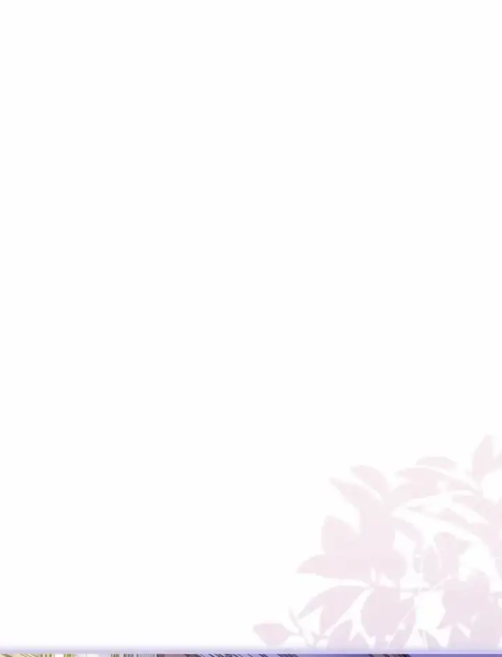 《解除婚约的代价》47.皇后的信图3