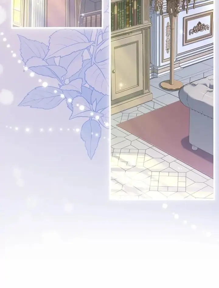 《解除婚约的代价》47.皇后的信图30