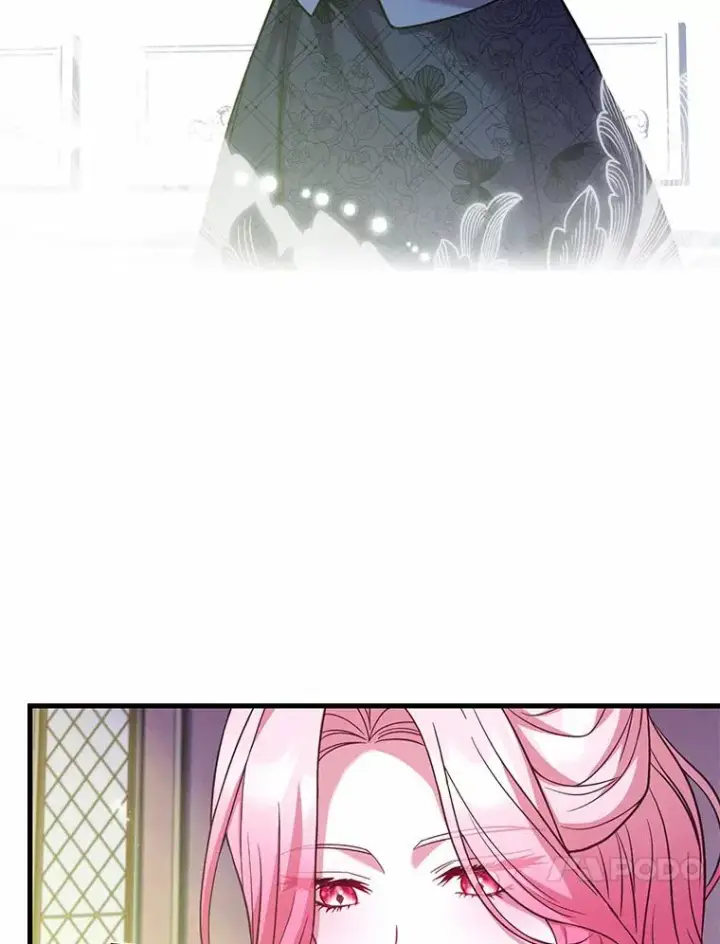 《解除婚约的代价》47.皇后的信图34