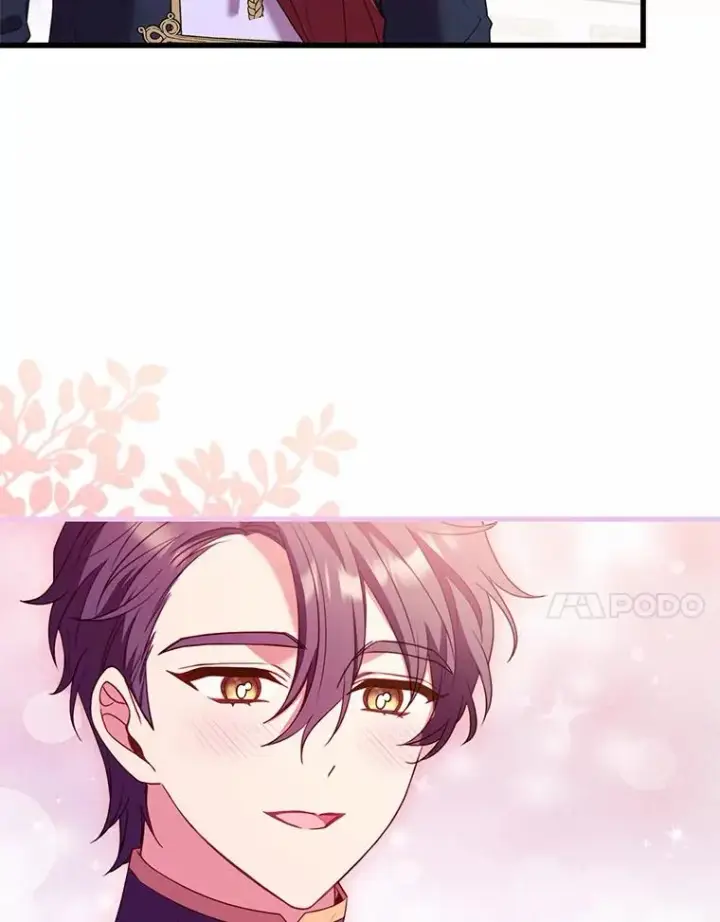 《解除婚约的代价》47.皇后的信图68